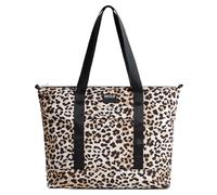 Apple MacBook Pro 16 Zoll (2026) M5 chip/Apple MacBook Air 15 Zoll (2026) M5 chip/Apple MacBook Air 13 Zoll (2026) M5 chip Hülle - Recycelter