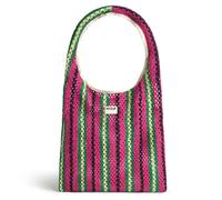 Apple MacBook Pro 16 Zoll (2026) M5 chip/Apple MacBook Air 15 Zoll (2026) M5 chip/Apple MacBook Air 13 Zoll (2026) M5 chip/Apple MacBook Air 15 Zoll