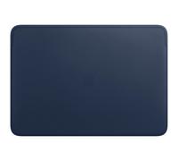 Apple MacBook Pro 16 Zoll (2026) M5 chip/Apple MacBook Pro 16 Zoll (2024) M4 chip/Apple MacBook Pro 16 Zoll (2023) M3 chip/Apple MacBook Pro 16 Zoll