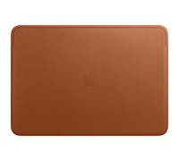 Apple MacBook Pro 16 Zoll (2026) M5 chip/Apple MacBook Pro 16 Zoll (2024) M4 chip/Apple MacBook Pro 16 Zoll (2023) M3 chip/Apple MacBook Pro 16 Zoll