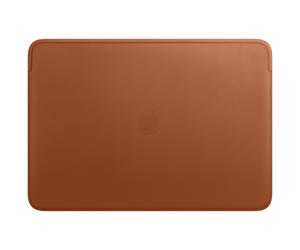 Apple MacBook Pro 16 Zoll (2026) M5 chip/Apple MacBook Pro 16 Zoll (2024) M4 chip/Apple MacBook Pro 16 Zoll (2023) M3 chip/Apple MacBook Pro 16 Zoll