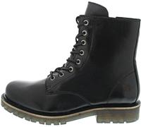 Apple of Eden 36 black