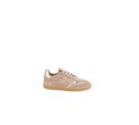 Apple of Eden - AMORI -Beige 38