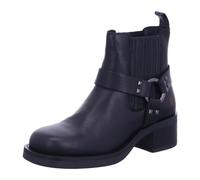 Apple of Eden AW24-BALI Black Gr. 39