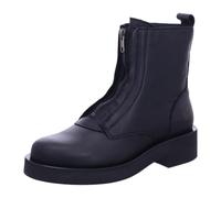 Apple of Eden 37 black