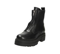 Apple of Eden AW25-BIG STAR 1 BLACK Stiefeletten Big Star 1 schwarz schwarz Gr. 37