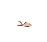 Apple of Eden - CELINE - Beige 37