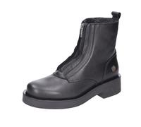 Apple of Eden 37 black