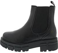 Apple of Eden 40 black