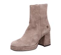 Apple of Eden 36 taupe