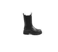 Apple of Eden - CHER -Schwarz 37