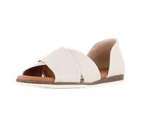 Apple of Eden CHIUSI 93 für Damen, beige, Größe 37 EU