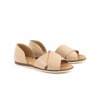 Apple of Eden - CHIUSI - Beige 38