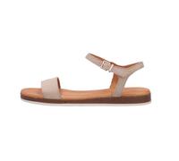 Apple of Eden - ISA - Beige 39
