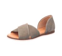 Apple of Eden SS24-CHIUSI Caribou Gr. 38