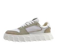 Apple of Eden - Damen - Sneaker - London - Bege - 40