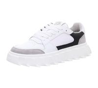 Apple of Eden - Damen - Sneaker - London - Lt. Grey - 38