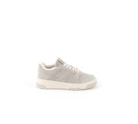 Apple of Eden Sneaker Low für Damen, beige, Größe 38 EU