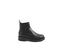 Apple of Eden - Damen - Stiefel - Cannes - Black - 37