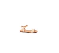 Apple of Eden - ISA - Beige 39