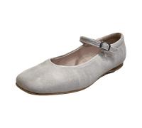 Apple of Eden ivory für Damen, grau, Gr. 40 EU