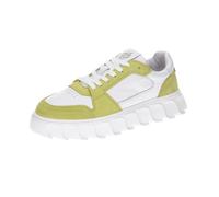 Apple of Eden LONDON SS24 Mehrfarbig 35- Light Green EU 37