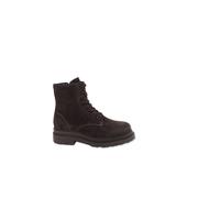 Apple of Eden Maya 87 Maya 87 für Damen, braun, Größe 41 EU