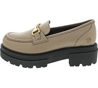 Apple of Eden Mokassin Beige - Beige / 38