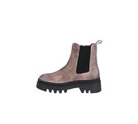 Apple of Eden Boots für Damen aus Portugal für Damen, grau, Gr. 40 EU