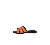 Apple of Eden Alycia für Damen, orange, Größe 41 EU