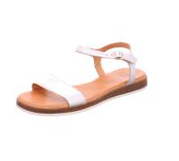 Apple of Eden Adult SS24-ISA 19 Silber Gr. 40