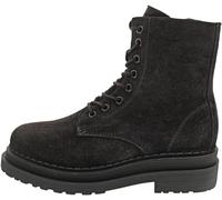 Apple of Eden Maya 87 Maya 87 für Damen, braun, Größe 41 EU