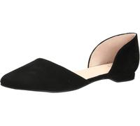 Apple of Eden BLONDIE SS24-Blondie 1 Schwarz 1 Black EU 40