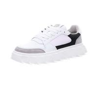 Apple of Eden - Damen - Sneaker - London - Lt. Grey - 41