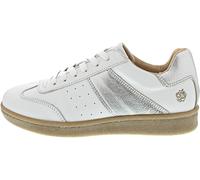Apple of Eden Sneaker low Weiß