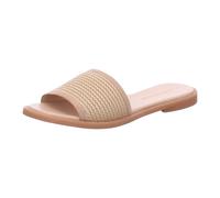 Apple of Eden SS 25 Ariana beige Gr. 39