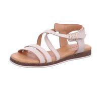 Apple of Eden SS24 Irina beige Gr. 40