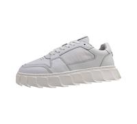 Apple of Eden Sneaker low Weiß EU 40