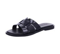 Apple of Eden Damen Alycia Black Gr. 39
