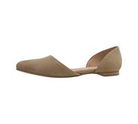 Apple of Eden SS25-BLONDIE32 Beige sahara 32 EU 39