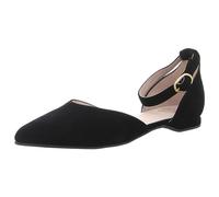 Apple of Eden SS25-BRUNA 1.1 Sandaletten Bruna schwarz schwarz Gr. 38