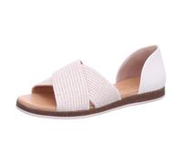 Apple of Eden - CELINE - Beige 39