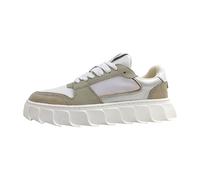 Apple of Eden SS25-LONDON41 Mehrfarbig beige 41 EU 37