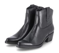 Apple of Eden Western Gr.39, Schwarz