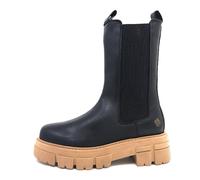 Apple of Eden Velvet Smooth AW23-Cher 1.1 Schwarz Black EU 37