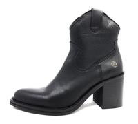 Apple of Eden 36 black