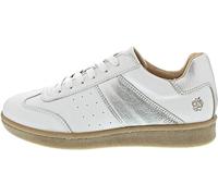 Apple of Eden Sneaker Low für Damen, weiß, Gr. 39 EU