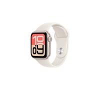 Apple Watch SE 3 Aluminium Cellular Smart (MEP64ZR/A)