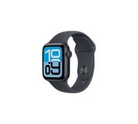 Apple Watch SE 3 Aluminium Cellular Smart (MEPC4ZR/A)