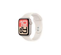 Apple Watch SE 3 Aluminium Cellular Smart (MEPE4ZR/A)